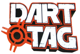 「nerf darttag logo」の画像検索結果