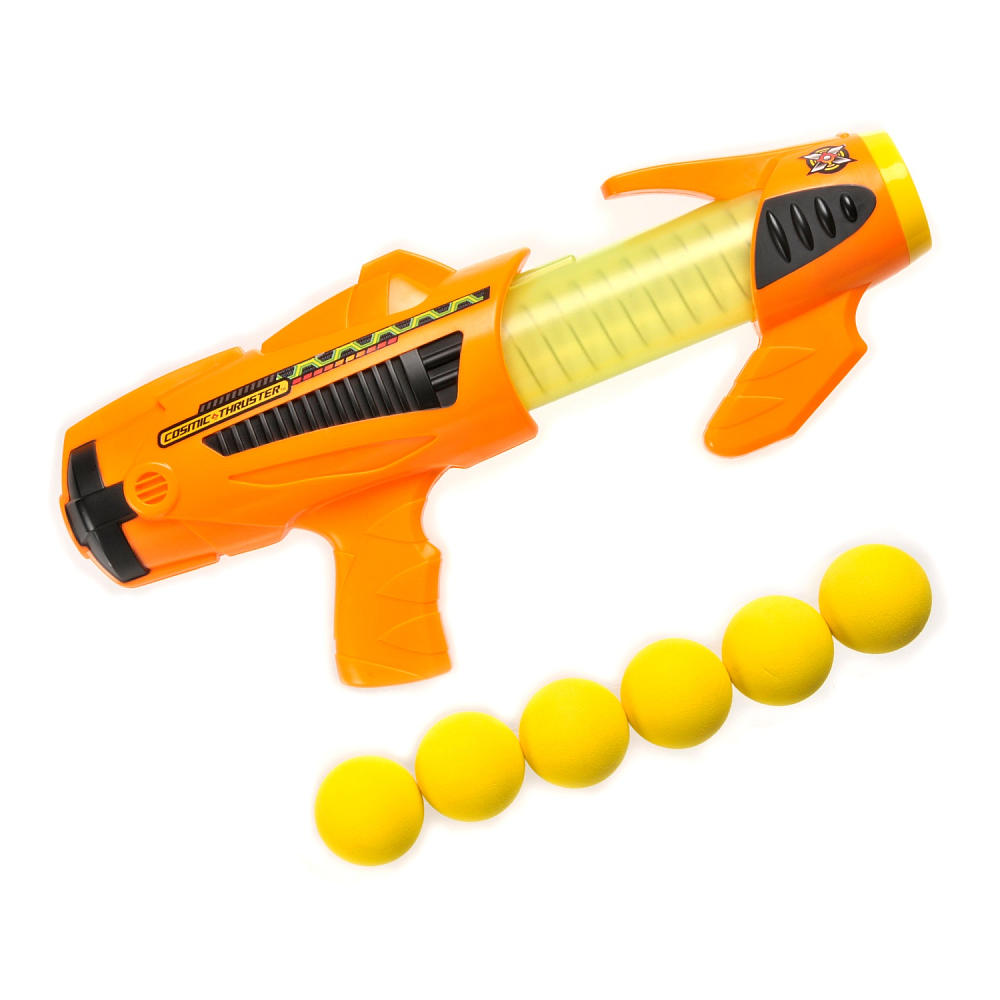CategoryBall blasters Nerf Wiki Fandom powered by Wikia
