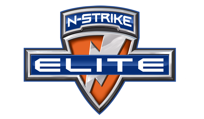 「strike logo nerf」の画像検索結果