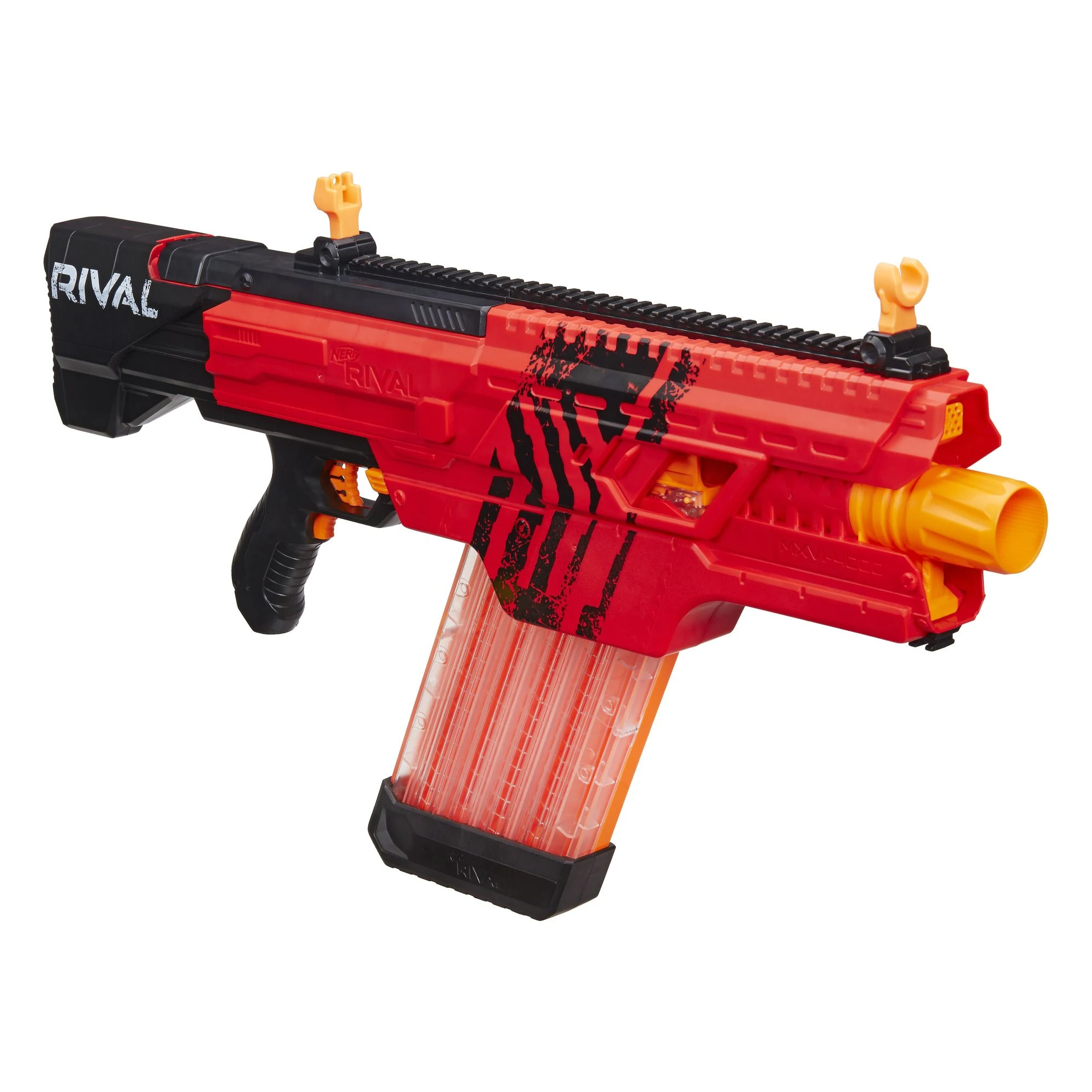 nerf helios internals nerf helios internals