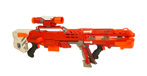 nerf longshot cs 12 nerf longshot cs 12