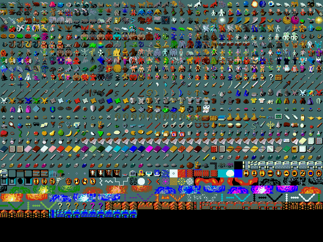 File:Tiles32.png
