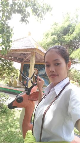 File:20160823 094404.jpg