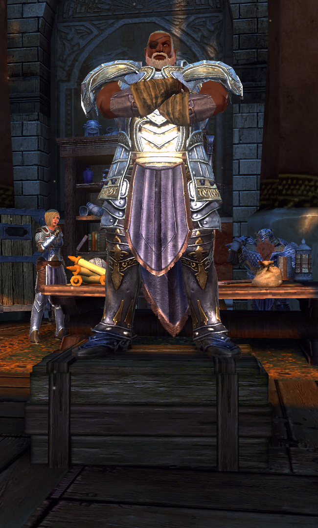 neverwinter wikipedia neverwinter wikipedia