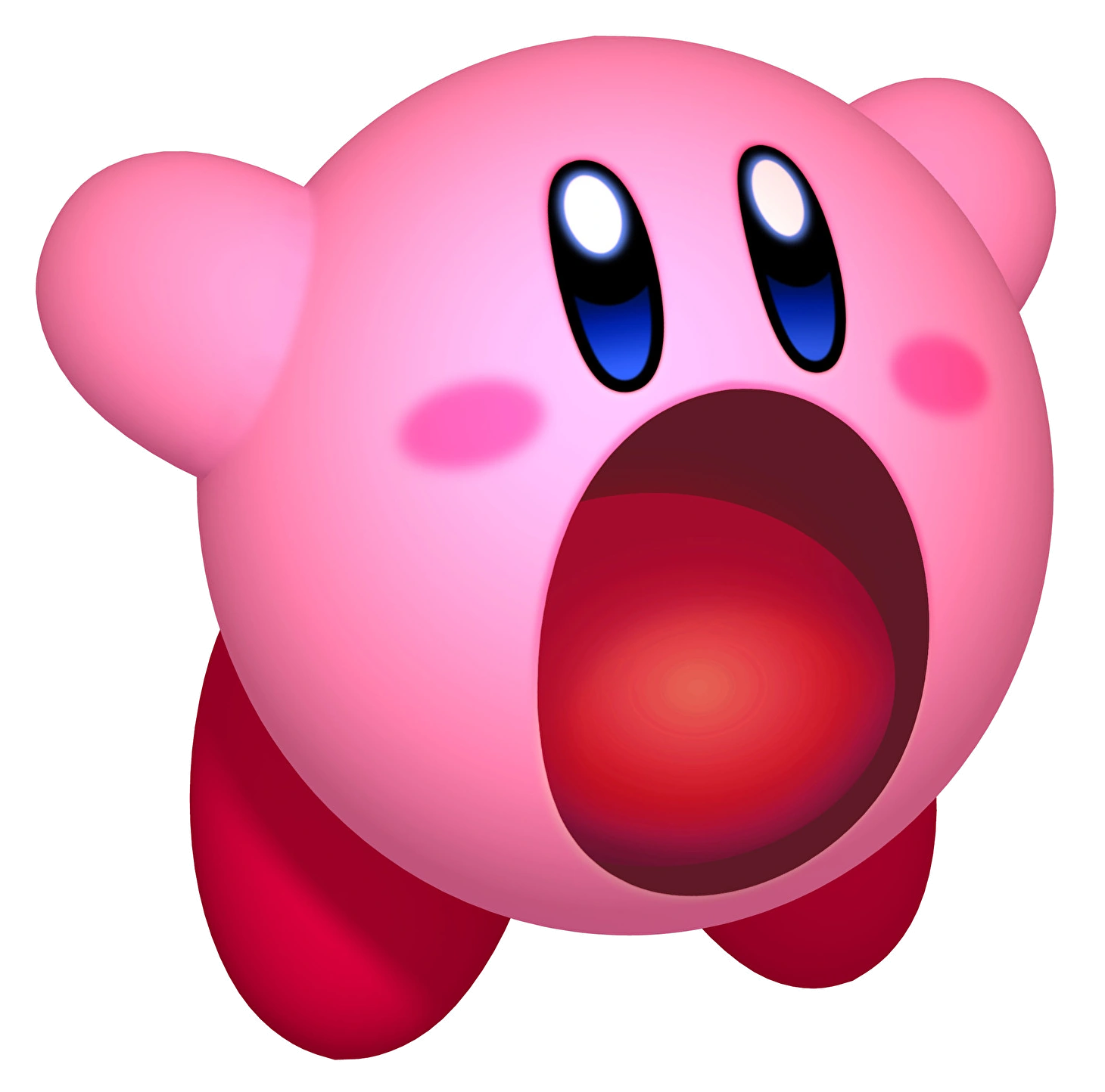 Archivo:Kirby 2.png | Fantendo Wiki | Fandom powered by Wikia
