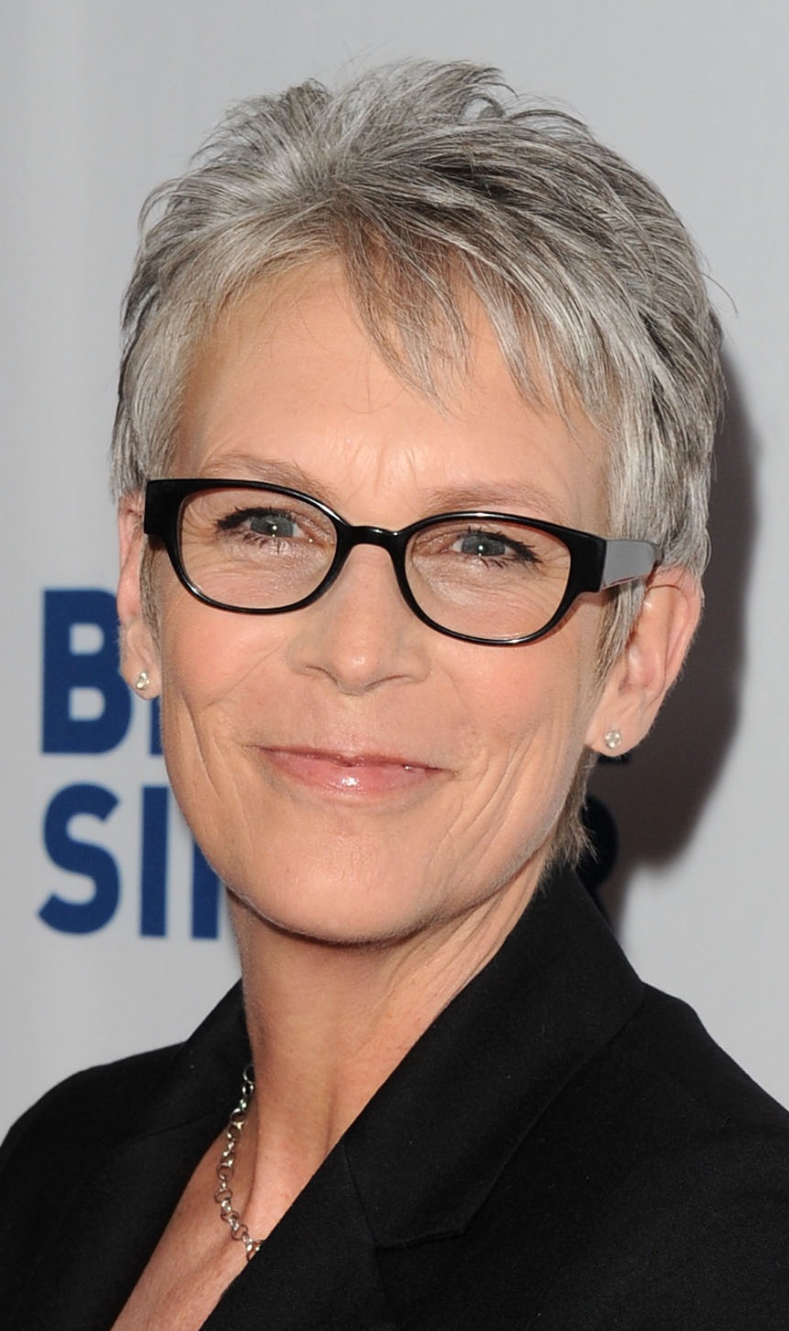 Jamie Lee Curtis nude (25 gallery), Is a cute Selfie, YouTube, legs 2016