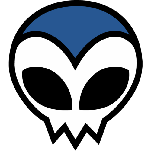 ZONE SAMA Wikigrounds the free Newgrounds encyclopedia FANDOM ZONE SAMA Wikigrounds the free Newgrounds encyclopedia FANDOM