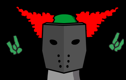 Tricky | Wikigrounds, the free Newgrounds encyclopedia | Fandom powered