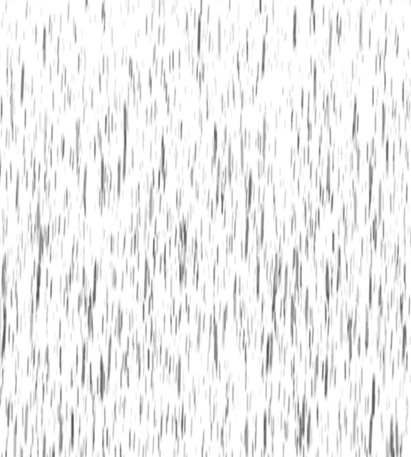 Image - Rain Effect.png | NFC North Battle Wiki | FANDOM powered by Wikia