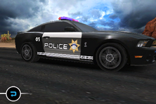 Ford Shelby Gt500 2010 Need For Speed Wiki Fandom