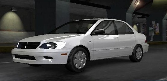 Bank Street Mitsubishi >> Mitsubishi Lancer ES | Need for Speed Wiki | FANDOM ... Bank Street Mitsubishi >> Mitsubishi Lancer ES | Need for Speed Wiki | FANDOM ...