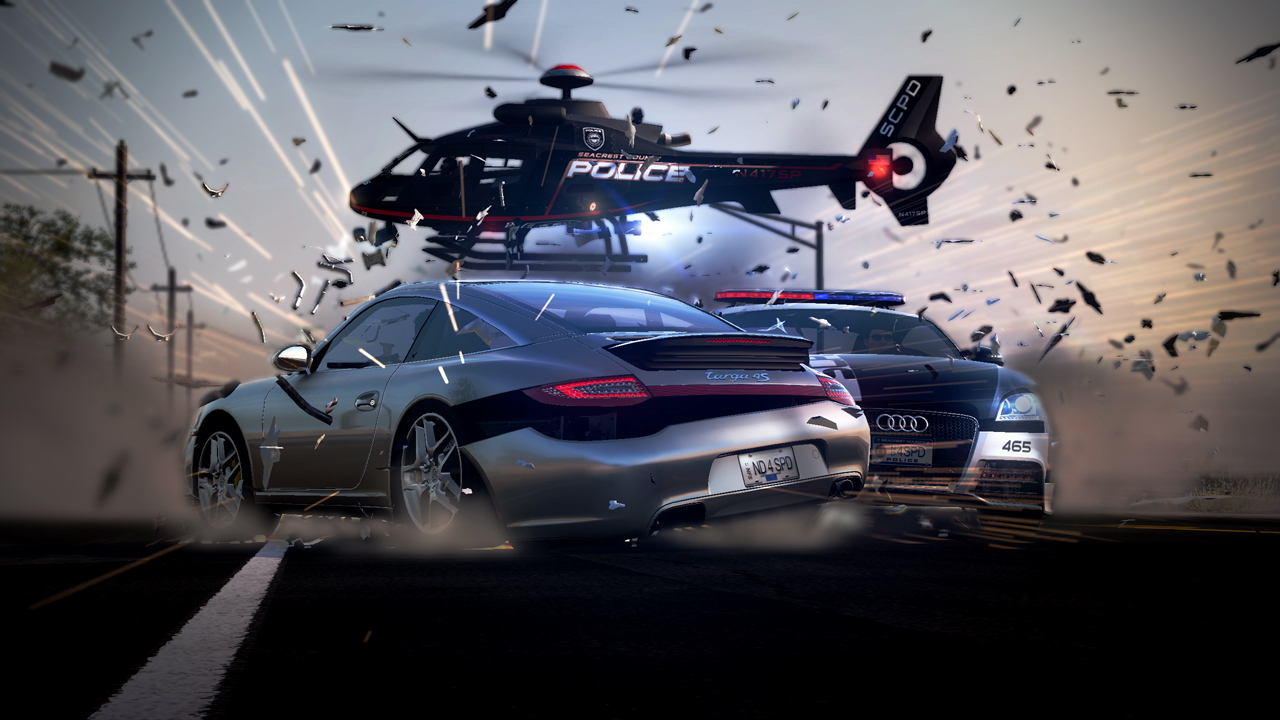 Need for Speed - صفحة 2 Latest?cb=20130706222132&path-prefix=en