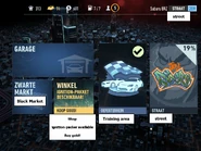Jwsc800 NFSNL Translation 1