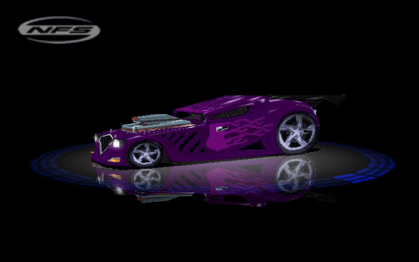 Nfs Shift Cars Wiki Nfs Shift Cars Wiki