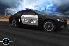Bmw M3 E92 Need For Speed Wiki Fandom Powered By Wikia