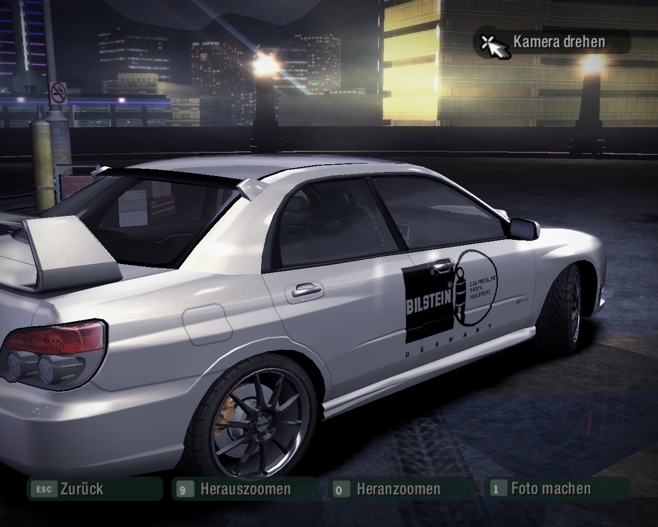 Decals Need For Speed Wiki Fandom Powered By Wikia Decals Need For Speed Wiki Fandom Powered By Wikia