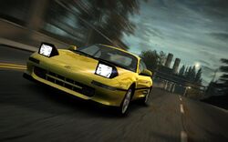 toyota mr2 nfs world wiki #5 toyota mr2 nfs world wiki #5