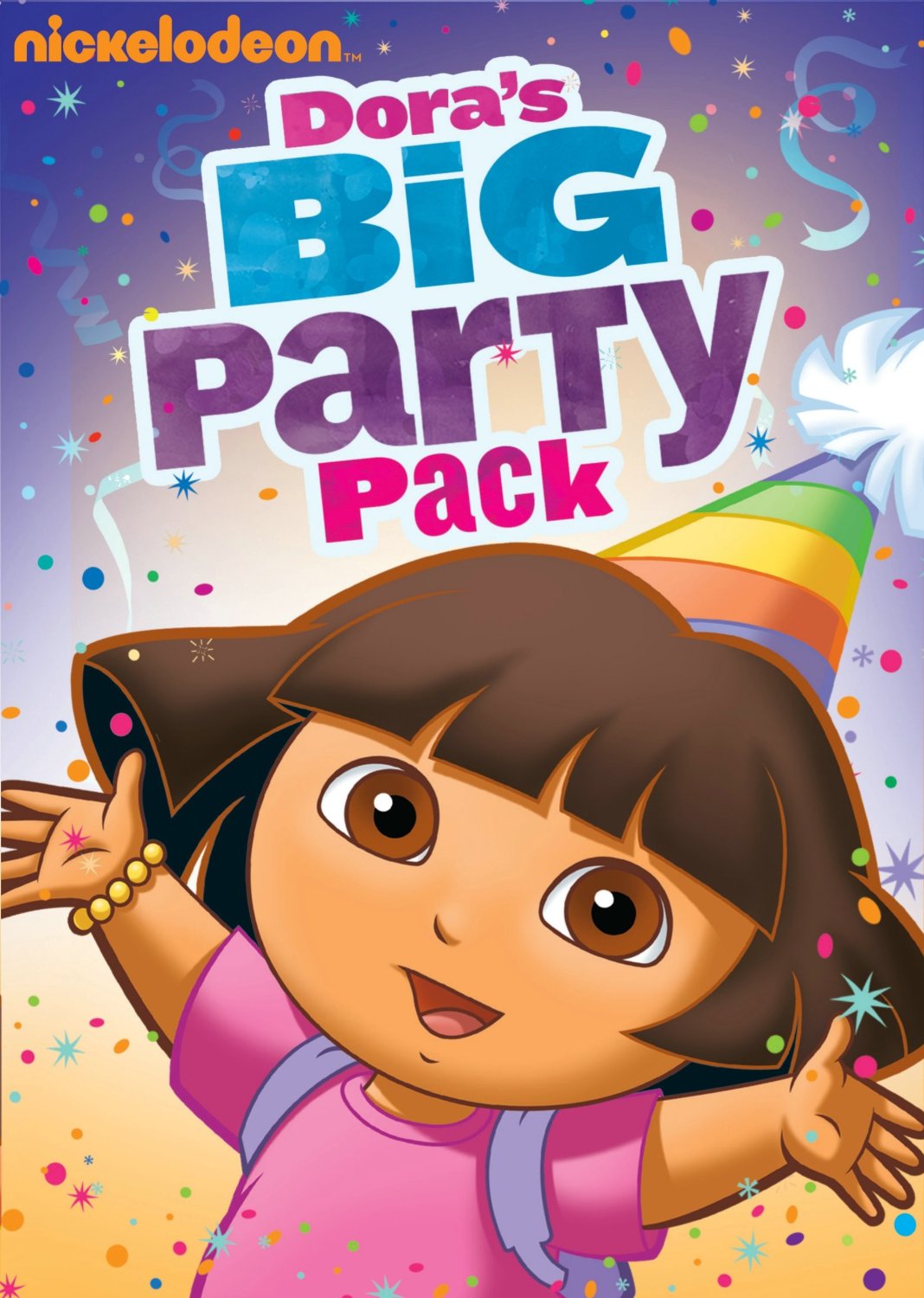 Dora Room Games Dora Room Games