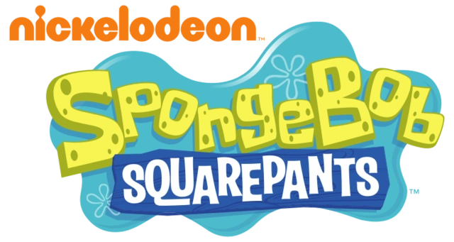 SpongeBob SquarePants | Nickelodeon | FANDOM powered by Wikia