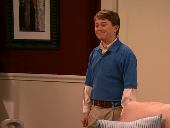 Image - Nevel Papperman.jpg | Nickelodeon | Fandom powered by Wikia