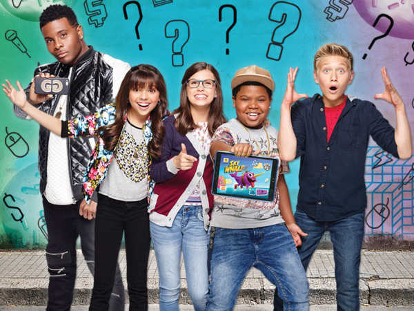 nick de game shakers nick de game shakers