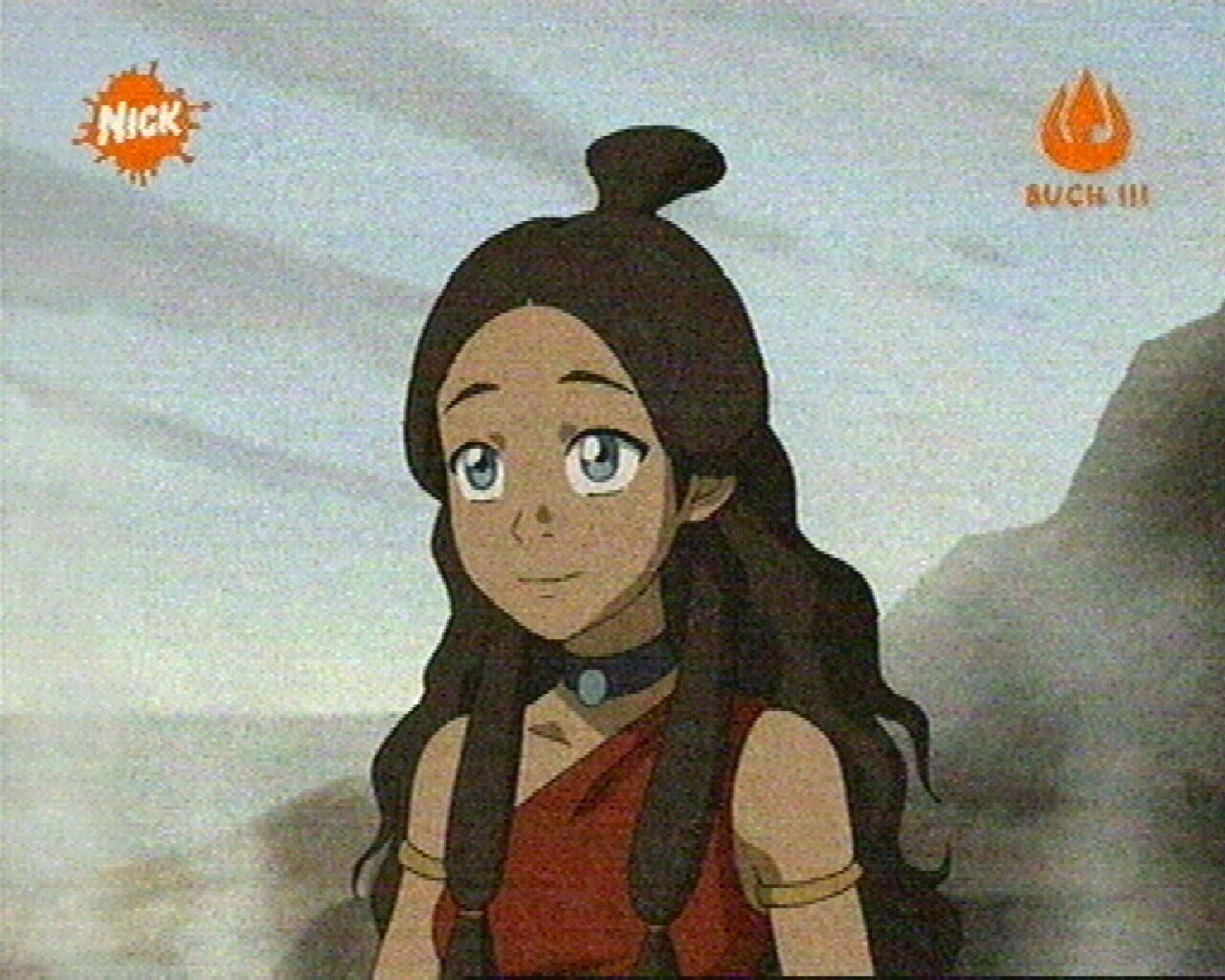 Katara | Nickelodeon Wiki | FANDOM powered by Wikia