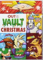 Nickelodeon Compilation Videos Nickelodeon Fandom