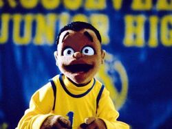 Skeeter Walker