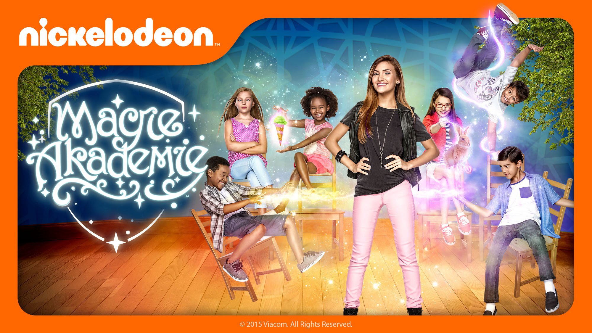 Magie Akademie Staffel 1 Folge 1 Deutsch Ganze Folge Datei:Magie Akademie Promo.png | Nickelodeon Wiki | Fandom powered by Wikia