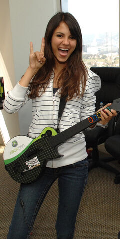 File:Victoria Justice.jpg