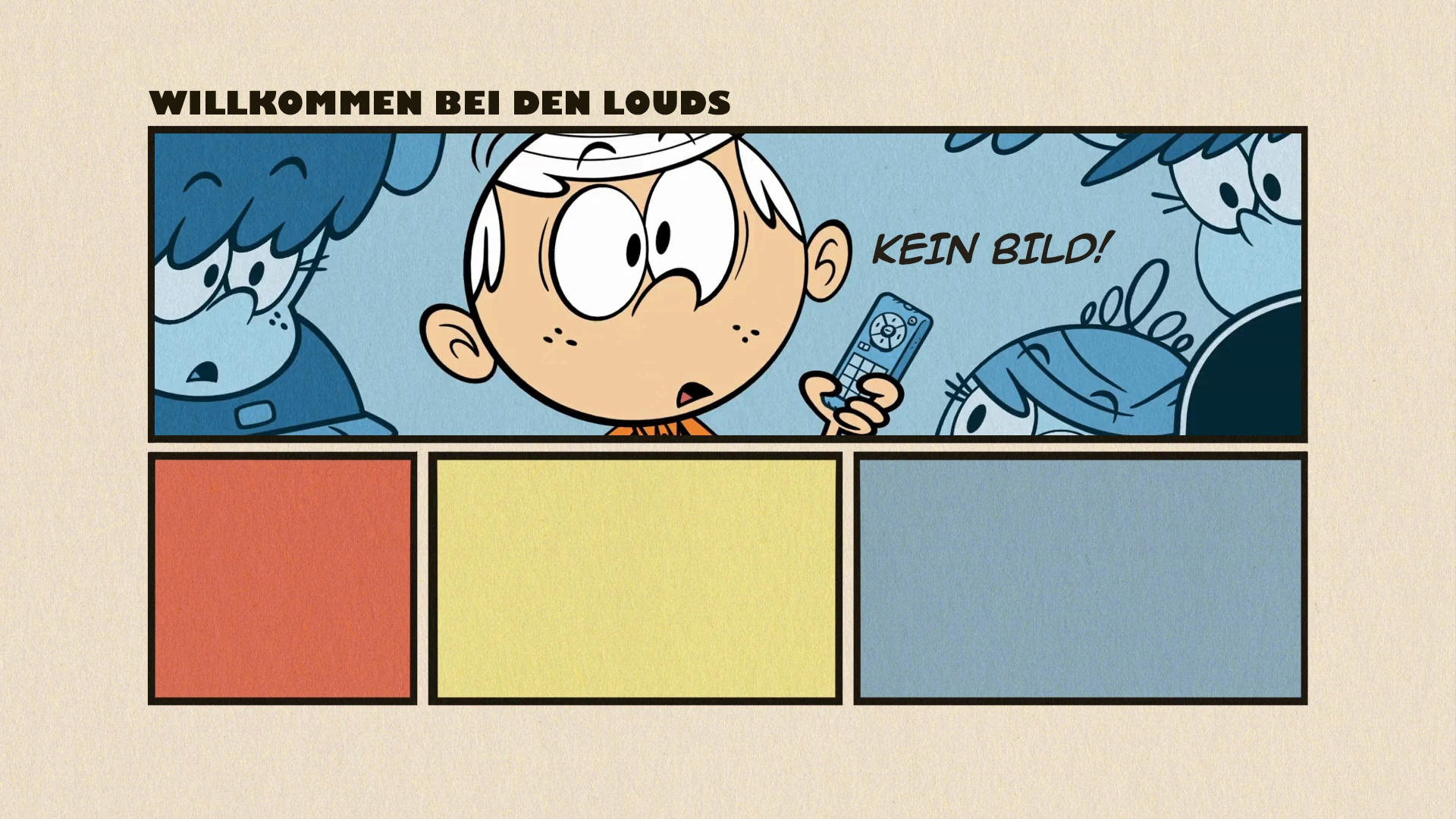 Kick the Bucket List (Episode) Nickelodeon Wiki FANDOM powered by Wikia