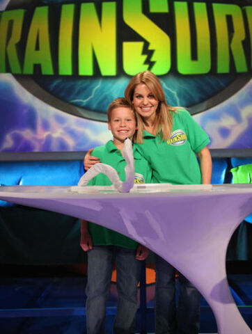 File:Candace Cameron Bure.jpg