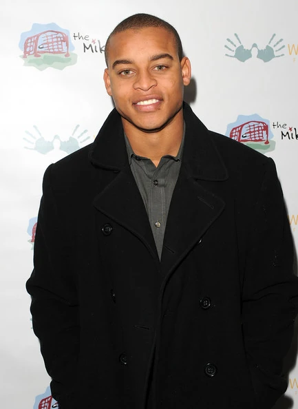 Robert Ri&rsquo;chard | Nickelodeon | FANDOM powered by Wikia