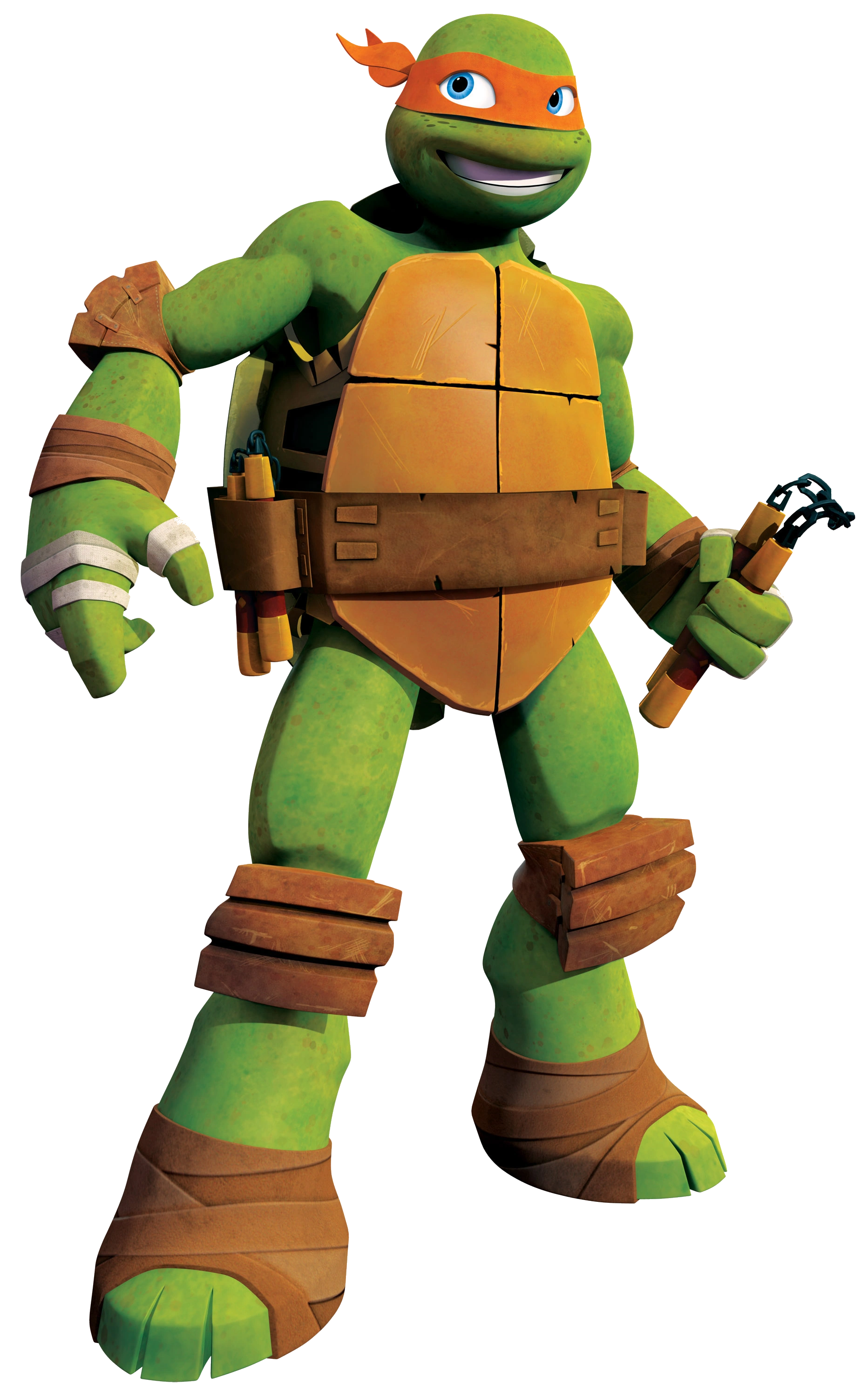 Image TMNT Michelangelo png Nickelodeon Fandom Powered By Wikia Image TMNT Michelangelo png Nickelodeon Fandom Powered By Wikia