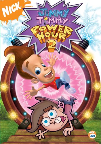 what to josh of the power hour what to josh of the power hour