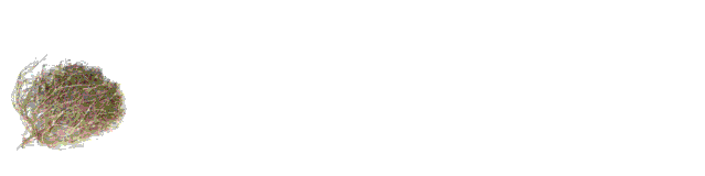 639?cb=20160525181720