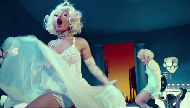 File:Nicki Minaj Madonna Marilyn.jpg
