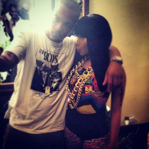 File:Nicki minaj and ti.jpg