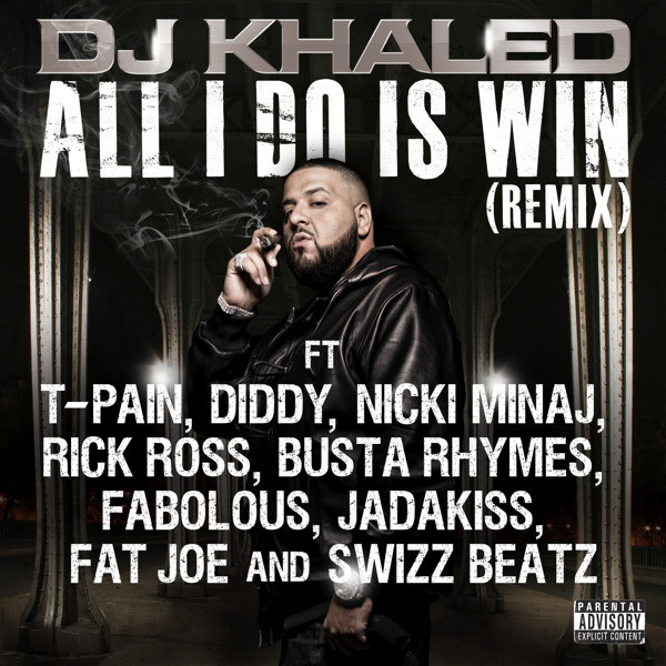 all i do is win remix music video all i do is win remix music video