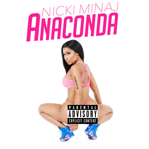 File:Anaconda artwork.jpg