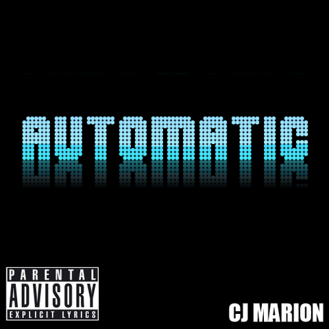 File:AutomaticCJMARIONalbum.png