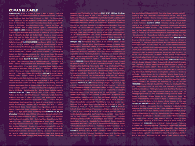 File:The Re-Up booklet4.png