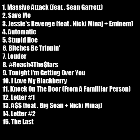File:Tracklisting.png