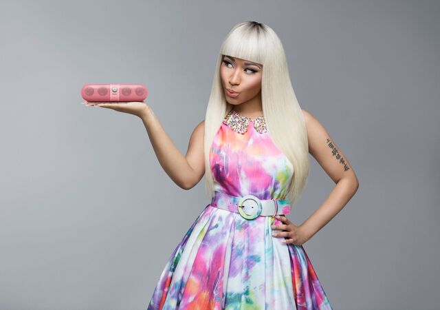 File:Pink pill 1.jpg