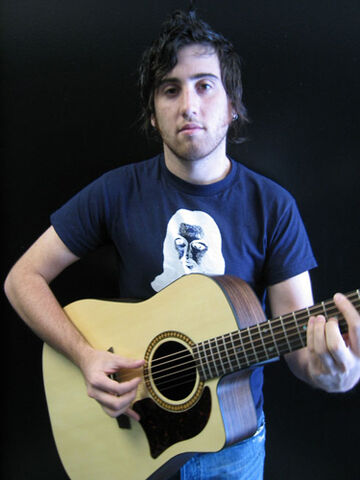 File:Ross Golan Molehead ross.jpg