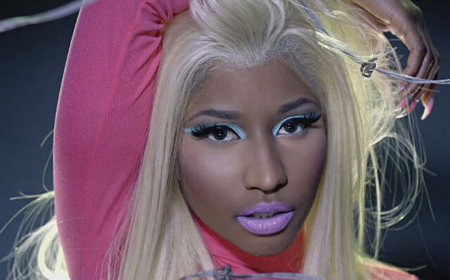File:Beez in da trap.jpg