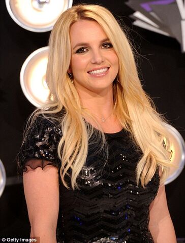 File:Britney Spears.jpg