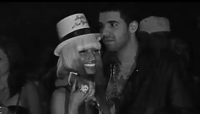 File:Drake-nicki11.png
