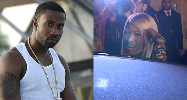 File:RansomNickibeef.png
