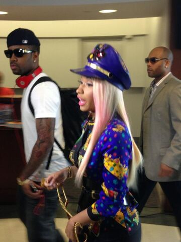 File:Nicki on AI.jpg